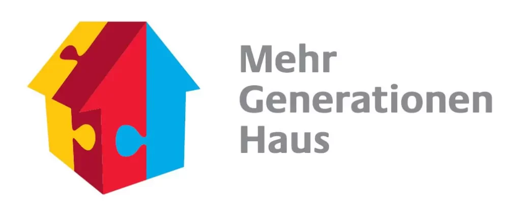 Mehrgenerationenhaus