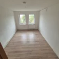 Glauzig, DG rechts, Am alten Sportplatz 22