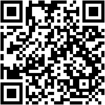 QR-Code-Klimaschutzkonzept